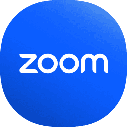 icon Zoom